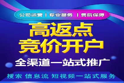 深度解析SEM代理：如何提高广告效果