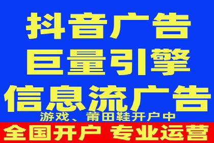 行业领先企业的SEM代理案例剖析